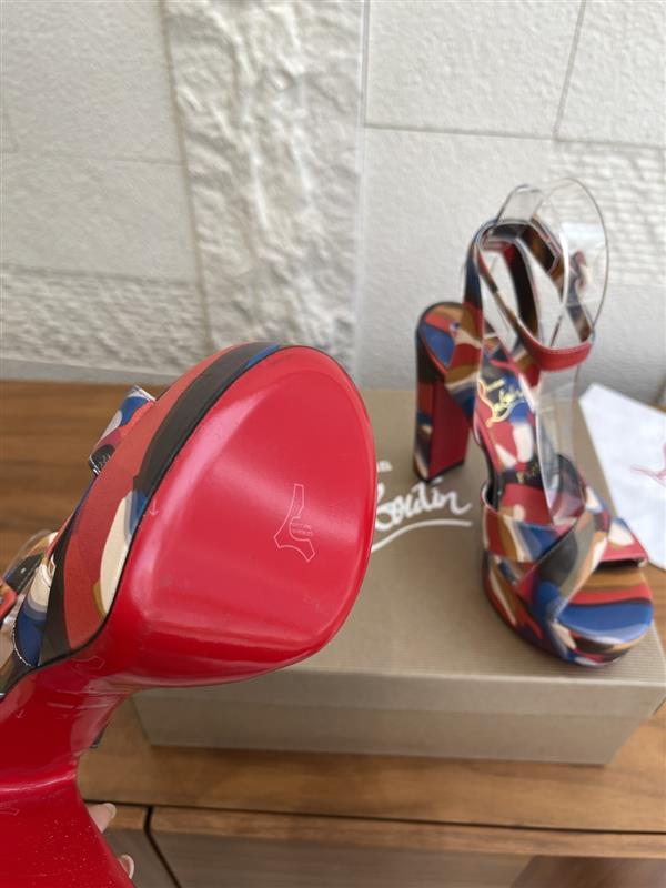 20251128101051874 350